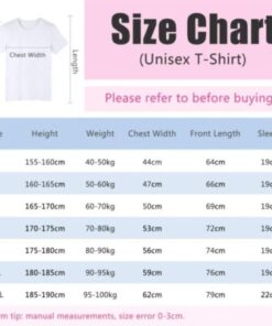 Alternative view of Gorilla Black Round Neck T-shirt