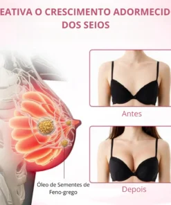 CurvLift cosmetic cream packaging