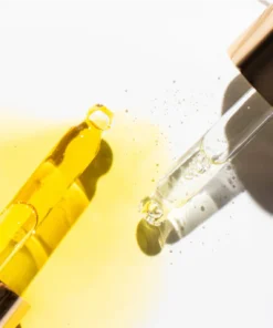 personal makeup brush care