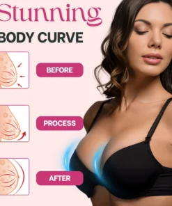 non medical skincare product