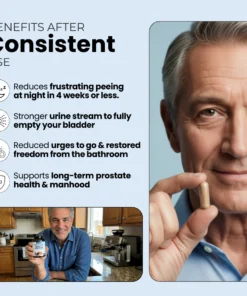 mens vitality care formula