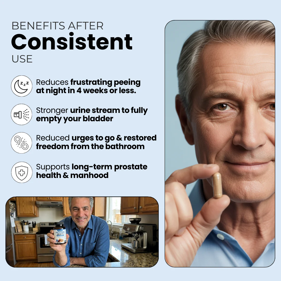 mens vitality care formula