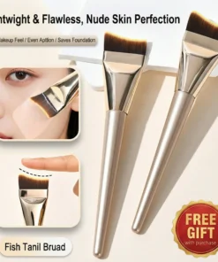 gentle cosmetic cleanser