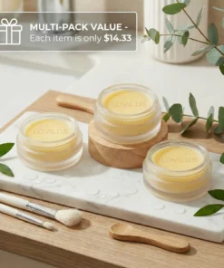 beauty tool cleaning solution