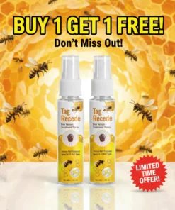 external use cosmetic spray