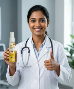 daily skin care routine