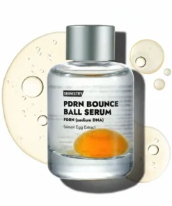 non medical skin care serum