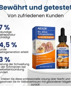 nail conditioning cosmetic item