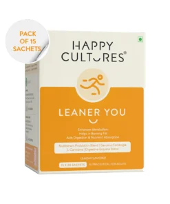 everyday wellness routine