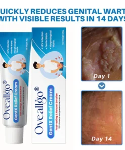 cosmetic intimate skin care product