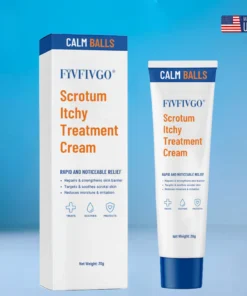 personal intimate care product