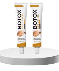 non medical skin care serum