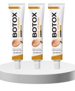 skin appearance care serum