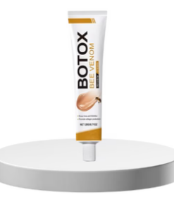 daily skin care routine serum