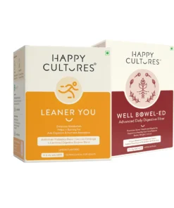 wellness lifestyle instamelts