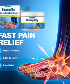 cosmetic comfort care product