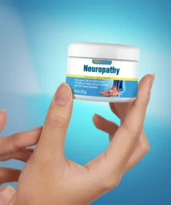 external use cosmetic cream