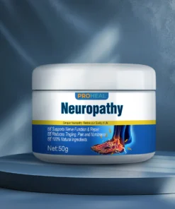 gentle cosmetic formula