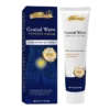 cvreoz sensitive skin comfort care cream