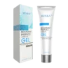 rzxea intimate care comfort gel
