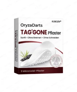 skin care applicator device