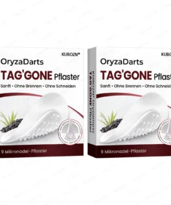 oryza cosmetic skin accessory