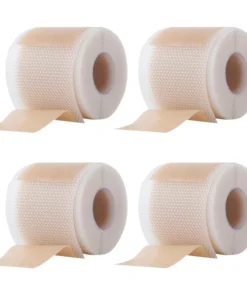 bostore hyaluronic acid skin care patch