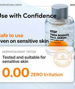 skinistry skin bounce care serum