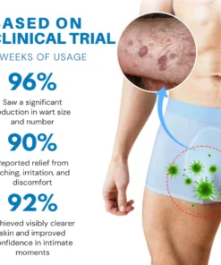 Oveallgo NanoLipo skin cream tube