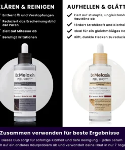 rice skin renewal serum