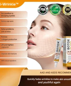 skinistry skin bounce care serum