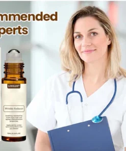 daily anti aging routine cosmetic