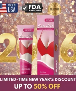 gentle daily skin cream