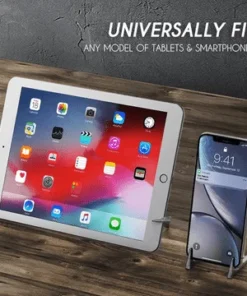 Anchor Vintage Magnetic Phone Holder, Buy 2 Get Extra 10% OFF