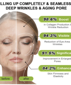 rolimey vita retinol care serum