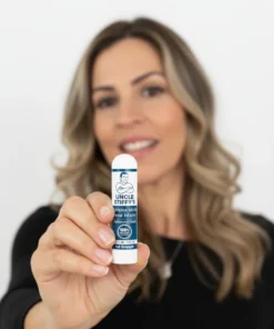 personal wellness accessory