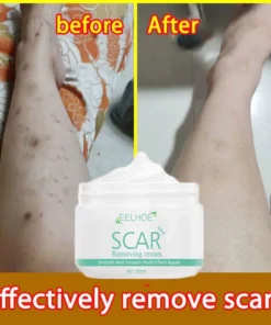 everyday skin care routine