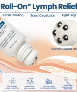 non medical body care product