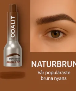 non professional beauty use