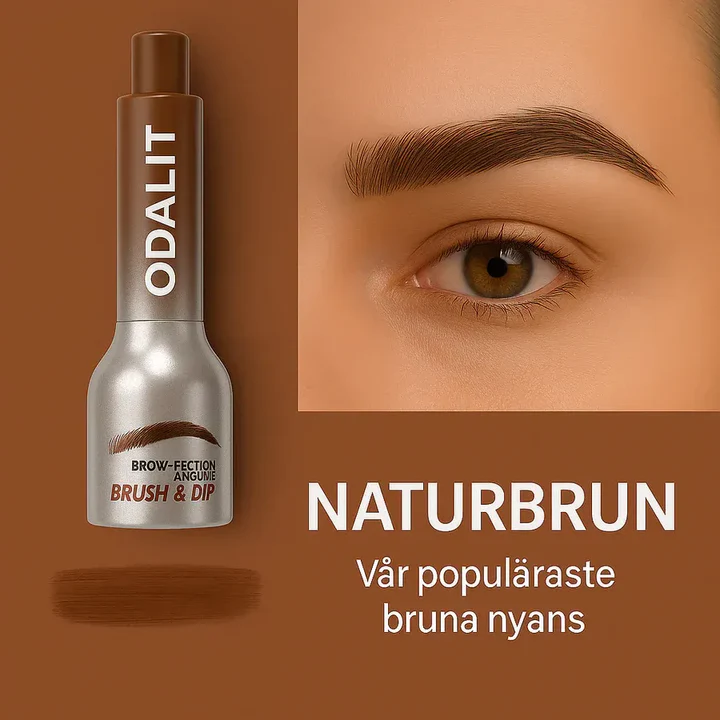 non professional beauty use