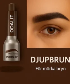 personal beauty care product