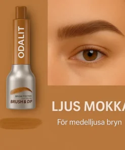 odalit home care beauty solution