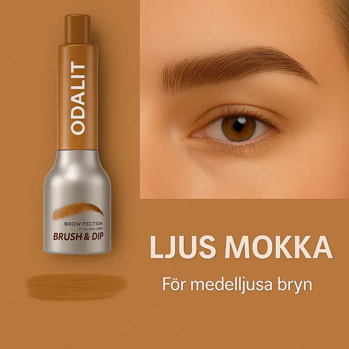 odalit home care beauty solution