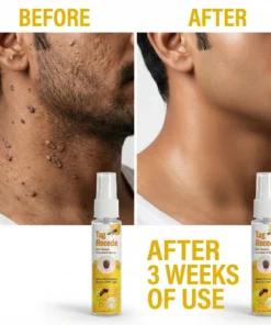 skin appearance care product