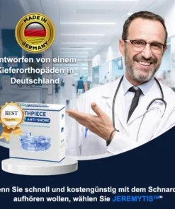 adjustable oral comfort mouthpiece