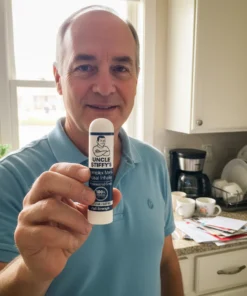 external use aroma stick