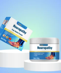 personal comfort care item