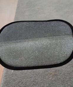 daily glove care routine