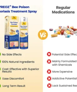 Cvreoz comfort cream tube