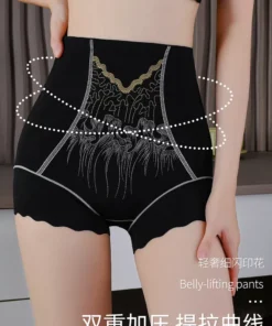 modern elastic fabric